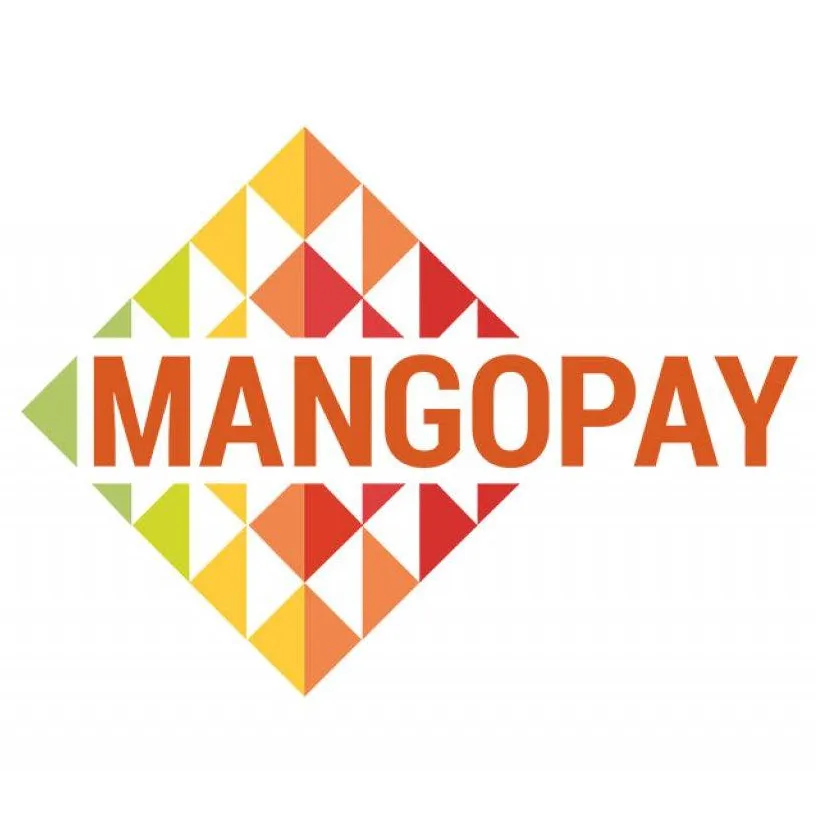 Senior Product Manager Regulatory & operations