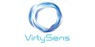 VIRTYSENS