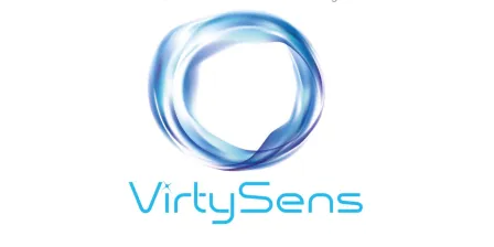 VIRTYSENS