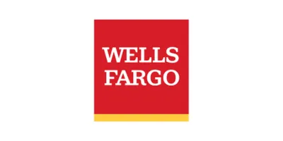Wells Fargo