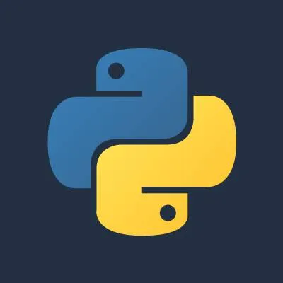 Python Developer - Full time
