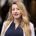 Maria Chatzou Dunford