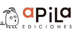 Apila Ediciones