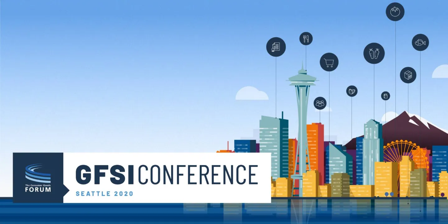 GFSI Conference 2020
