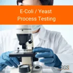 Biosafety Testing For Biopharmaceuticals
