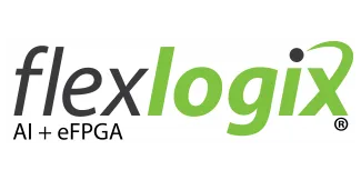 FLEX LOGIX