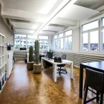 Planea (Wohlen / Switzerland)