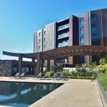 Edifício Século XXI 14