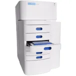 Agilent Femto Pulse Systems