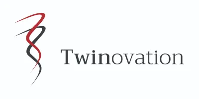 Twinovation Dental Technology Limited