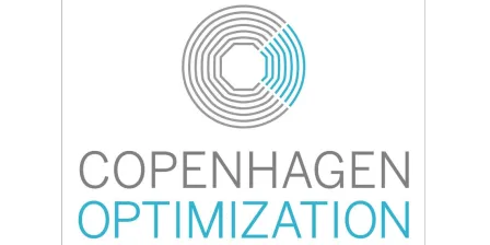 Copenhagen Optimization