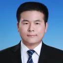 Chengjun YU