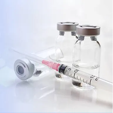 Faster Forward with Accelerated First in Human to Proof Of Concept Early Phase Vaccine Trials