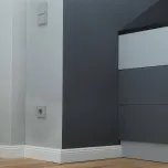 Loft Apartment, Vienna