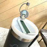 Free Gift - Ultimate Hydration Kit - Valued at $72 retail