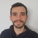 Pierre-Edouard Signor