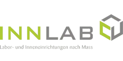 INNLAB AG