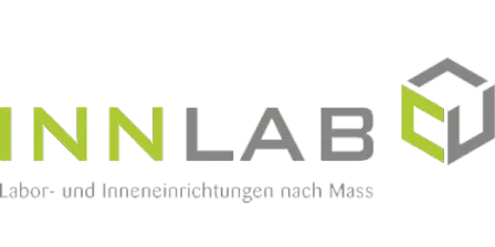 INNLAB AG