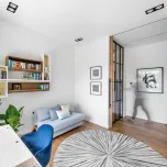 Technical Spotlights