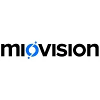 Miovision Technologies