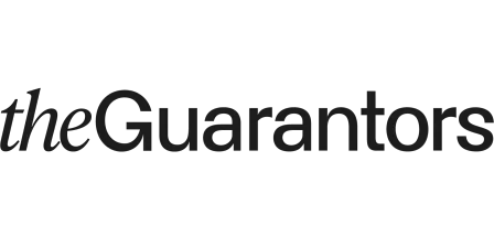 TheGuarantors