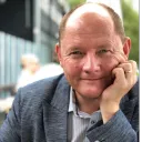 Michael van Harmelen