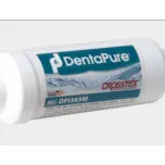 WATER MANAGEMENT Crosstex