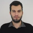 Vasileios Papastathis