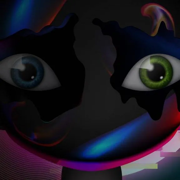 Next-gen video content analysis framework