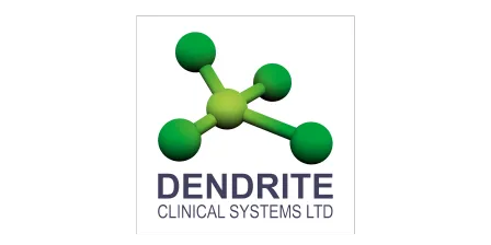 Dendrite Clinical Systems Ltd