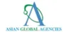 Asian Global Agencies
