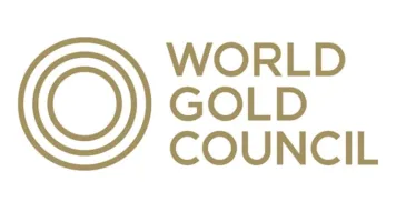 World Gold Council