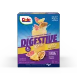 DOLE PACKAGED FOODS, LLC UNVEILS EIGHT NEW FRUIT-FORWARD PRODUCT INNOVATIONS AT NATURAL PRODUCTS EXPO WEST 2023