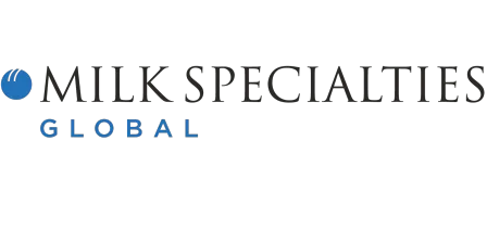 Milk Specialties Golbal