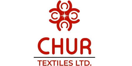 Chur Textiles Ltd