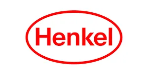 Henkel