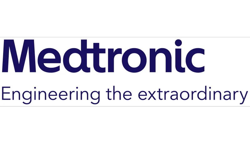 Medtronic Sponsored Education: EnChEVAR: Elevating ChEVAR Therapy