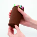 PuniLabo Stand Up Pen Case