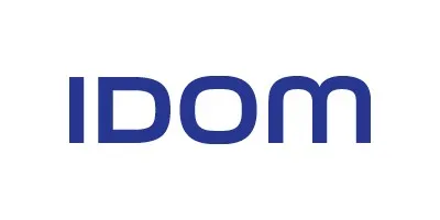 IDOM