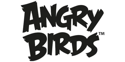 Rovio Entertainment Corporation