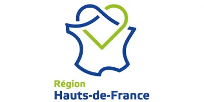 RÉGION HAUTS-DE-FRANCE