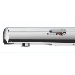 Mitigeur électronique TEMPOMATIC MIX 4