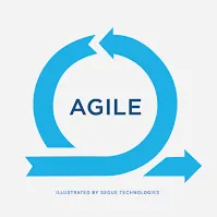 Atelier de sensibilisation à Agile (FR)