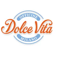 Officine Dolce Vita srl