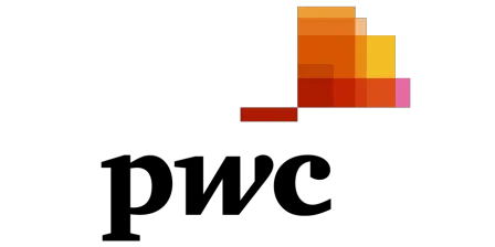 PwC