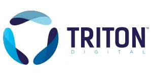 Triton Digital