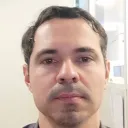 Junio Pires