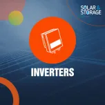 Waxman Energy - A Complete Solar Package