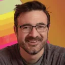 Vince Kadlubek