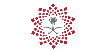 Quality of Life Program